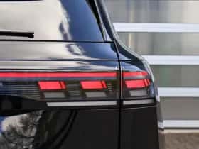 Volkswagen Tiguan (2025) thumbnail 34