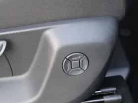 Volkswagen Tiguan (2025) thumbnail 35