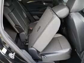 Volkswagen Tiguan (2025) thumbnail 36