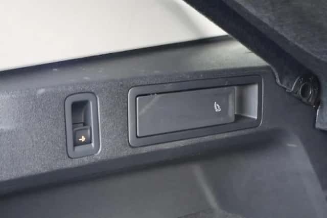 Volkswagen Tiguan (2025) thumbnail 39