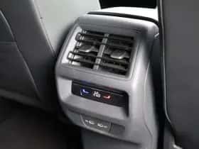 Volkswagen Tiguan (2025) thumbnail 40