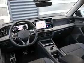 Volkswagen Tiguan (2025) thumbnail 5