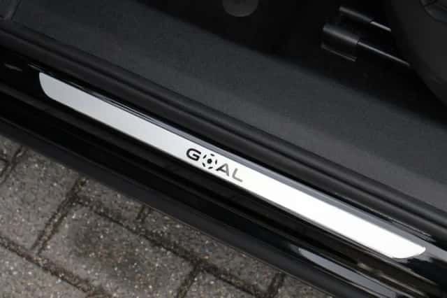 Volkswagen Tiguan (2025) thumbnail 41
