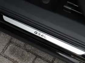 Volkswagen Tiguan (2025) thumbnail 41