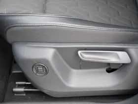Volkswagen Tiguan (2025) thumbnail 42