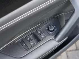 Volkswagen Tiguan (2025) thumbnail 43