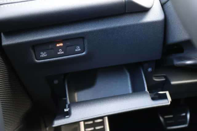 Volkswagen Tiguan (2025) thumbnail 44