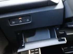 Volkswagen Tiguan (2025) thumbnail 44