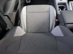 Volkswagen Tiguan (2025) thumbnail 45