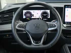 Volkswagen Tiguan (2025) thumbnail 46