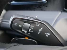 Volkswagen Tiguan (2025) thumbnail 47