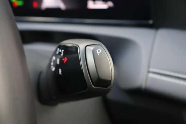 Volkswagen Tiguan (2025) thumbnail 49