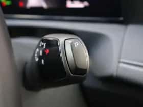 Volkswagen Tiguan (2025) thumbnail 49