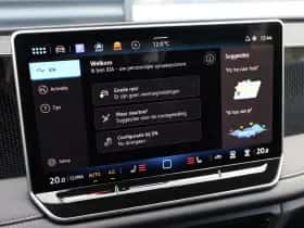 Volkswagen Tiguan (2025) thumbnail 50