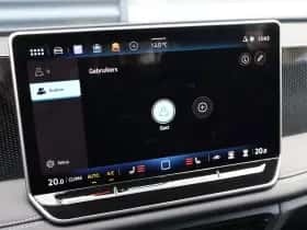 Volkswagen Tiguan (2025) thumbnail 51