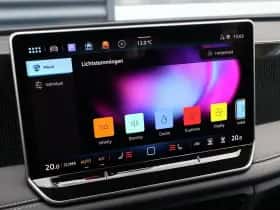 Volkswagen Tiguan (2025) thumbnail 52