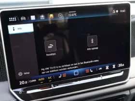 Volkswagen Tiguan (2025) thumbnail 53