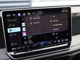 Volkswagen Tiguan (2025) thumbnail 54