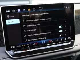 Volkswagen Tiguan (2025) thumbnail 56