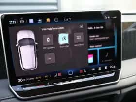 Volkswagen Tiguan (2025) thumbnail 57