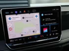 Volkswagen Tiguan (2025) thumbnail 58