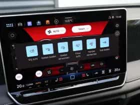 Volkswagen Tiguan (2025) thumbnail 59