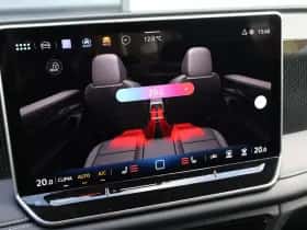 Volkswagen Tiguan (2025) thumbnail 60