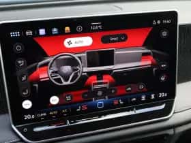 Volkswagen Tiguan (2025) thumbnail 61