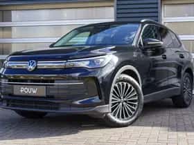 Volkswagen Tiguan (2025) thumbnail 64