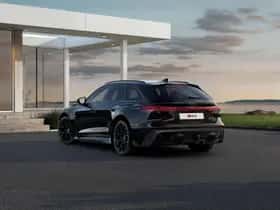 Audi RS 5 (2026) thumbnail 2