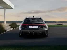 Audi RS 5 (2026) thumbnail 11