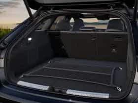 Audi RS 5 (2026) thumbnail 12