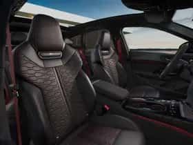 Audi RS 5 (2026) thumbnail 4