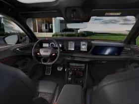 Audi RS 5 (2026) thumbnail 5