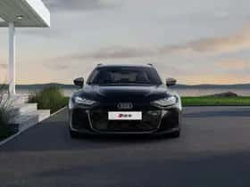 Audi RS 5 (2026) thumbnail 10