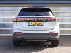 Volkswagen Tiguan (2026) thumbnail 11