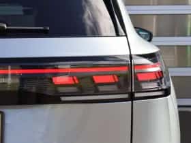 Volkswagen Tiguan (2026) thumbnail 13