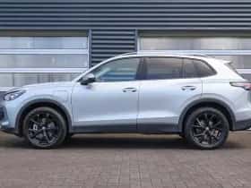 Volkswagen Tiguan (2026) thumbnail 15