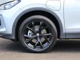 Volkswagen Tiguan (2026) thumbnail 16