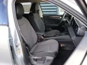 Volkswagen Tiguan (2026) thumbnail 17