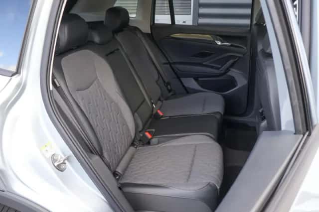 Volkswagen Tiguan (2026) thumbnail 18