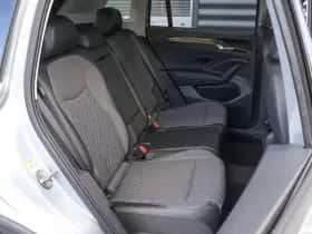 Volkswagen Tiguan (2026) thumbnail 18
