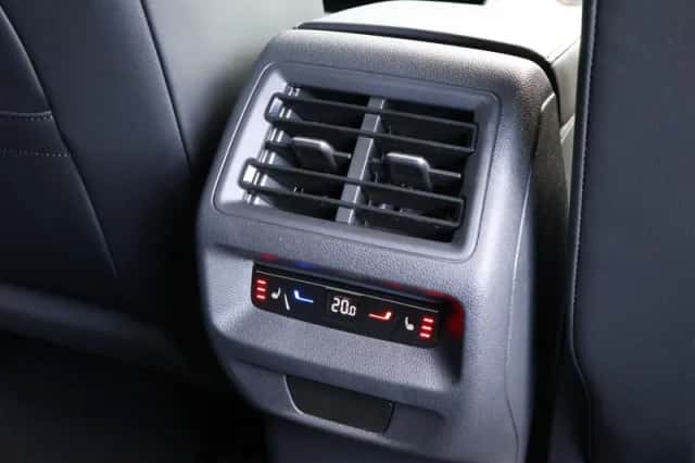 Volkswagen Tiguan (2026) thumbnail 19