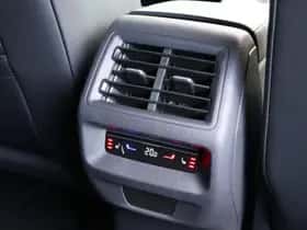 Volkswagen Tiguan (2026) thumbnail 19