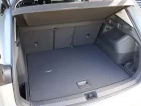 Volkswagen Tiguan (2026) thumbnail 20