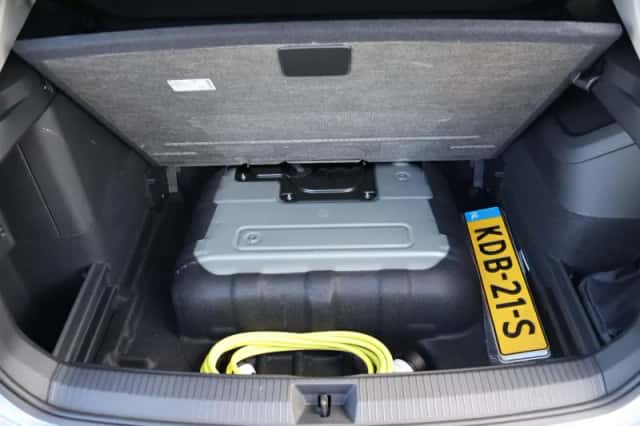 Volkswagen Tiguan (2026) thumbnail 21