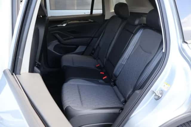 Volkswagen Tiguan (2026) thumbnail 22