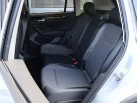 Volkswagen Tiguan (2026) thumbnail 22