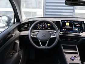 Volkswagen Tiguan (2026) thumbnail 23