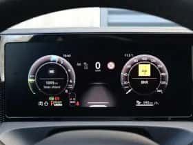 Volkswagen Tiguan (2026) thumbnail 24